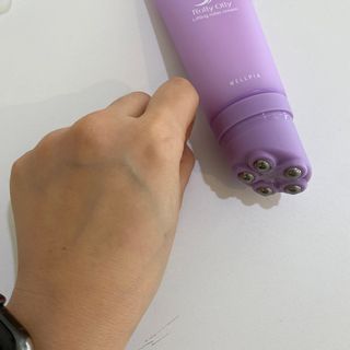 어쩌다서른짤님이 올린 리뷰 사진 3