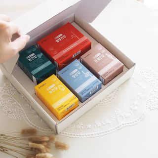 빨강망토님이 올린 리뷰 사진 1