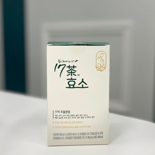 애몽쓰님이 올린 리뷰 사진 4