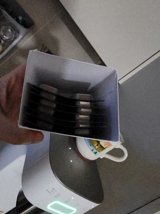 마시멜로님이 올린 리뷰 사진 3
