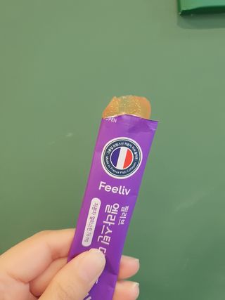 예아님이 올린 리뷰 사진 3