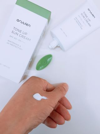 하늘이님이 올린 리뷰 사진 3