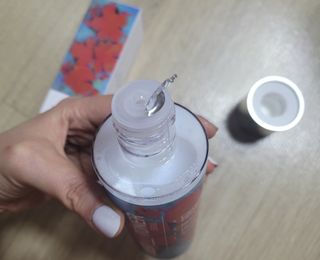 나나님이 올린 리뷰 사진 2