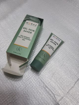 불일치님이 올린 리뷰 사진 1