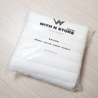 아두님이 올린 리뷰 사진 4