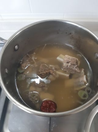 구구자매mom님이 올린 리뷰 사진 2