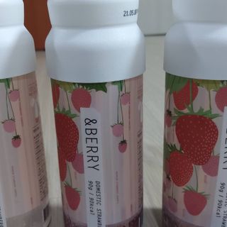 뱃살공주님이 올린 리뷰 사진 1