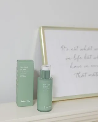 제주녀님이 올린 리뷰 사진 3