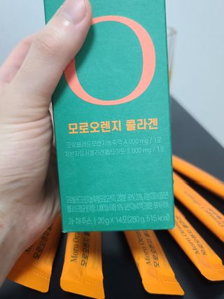 _jay_1218_님이 올린 리뷰 사진 4