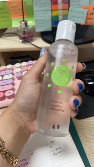 밍고님이 올린 리뷰 사진 3