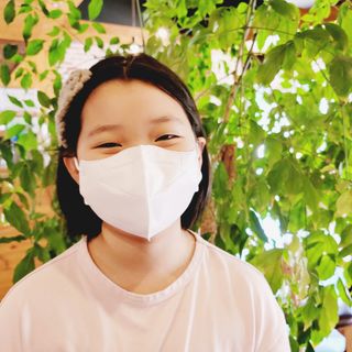 용서혜팸예랑이님이 올린 리뷰 사진 1