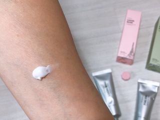 모닝스타님이 올린 리뷰 사진 2