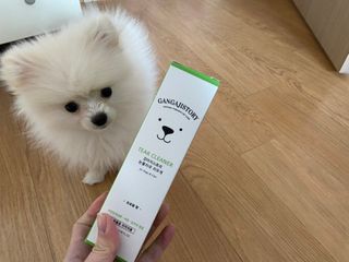 촵촵님이 올린 리뷰 사진 1