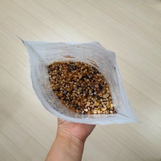 러블리봉님이 올린 리뷰 사진 3