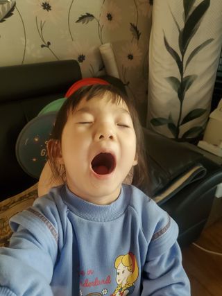 dazzle0818님이 올린 리뷰 사진 2