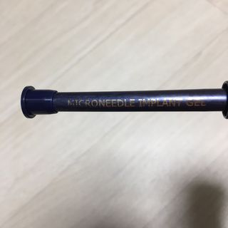 SuSu님이 올린 리뷰 사진 2