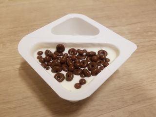행복한곰탱이님이 올린 리뷰 사진 1