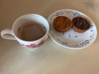 민트초코님이 올린 리뷰 사진 4