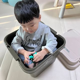 선주님이 올린 리뷰 사진 2
