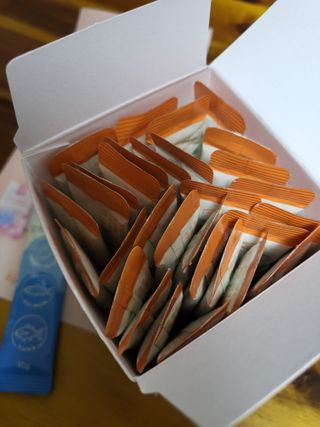 Zenithhappy님이 올린 리뷰 사진 3