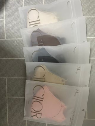 삐약삐삐약님이 올린 리뷰 사진 2