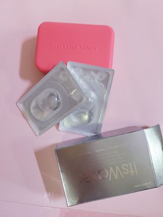 HyeJin님이 올린 리뷰 사진 1