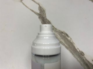 가치 WATERFOX(워터폭스)-엑토인 시카-비옴 하이 워터 크림 (100ml) — 4.5점을 준 리뷰어가 2023년 4월 올린 사용 사진