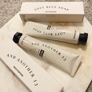 Jin님이 올린 리뷰 사진 1