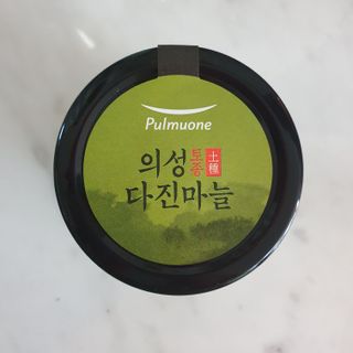 horim님이 올린 리뷰 사진 2