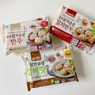 피츄카님이 올린 리뷰 사진 1