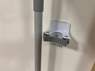 둥둥이맘8130님이 올린 리뷰 사진 3