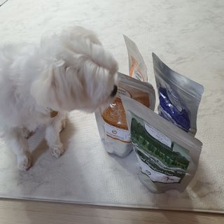 hosu.1230님이 올린 리뷰 사진 4