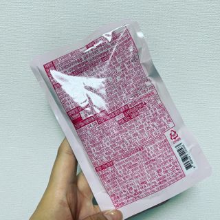 네그로니님이 올린 리뷰 사진 4
