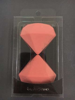 케이트25님이 올린 리뷰 사진 2