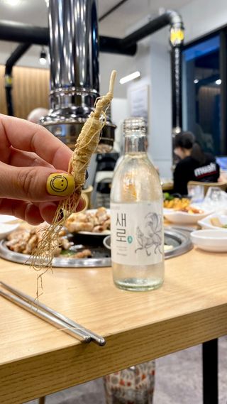 love쩡님이 올린 리뷰 사진 2