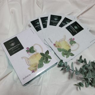 쭌하맘님이 올린 리뷰 사진 2