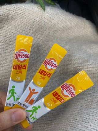 레이철수님이 올린 리뷰 사진 2