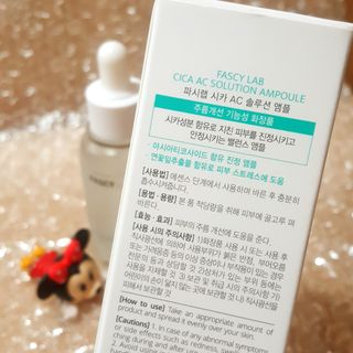 ㅇㅇ님이 올린 리뷰 사진 2