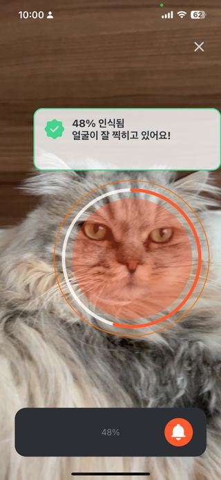 블랑님이 올린 리뷰 사진 1