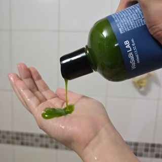 설이맘님이 올린 리뷰 사진 3