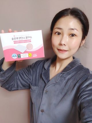 혜수님님이 올린 리뷰 사진 1