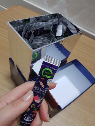 지나미님이 올린 리뷰 사진 2