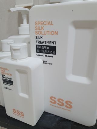 2쭈니맘님이 올린 리뷰 사진 1