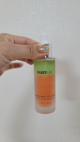 fall님이 올린 리뷰 사진 3