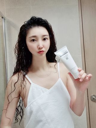 아롱이님이 올린 리뷰 사진 1