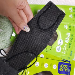 지니그램님이 올린 리뷰 사진 4