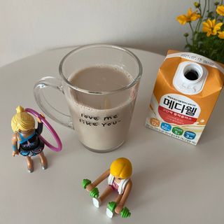 mugwort님이 올린 리뷰 사진 2
