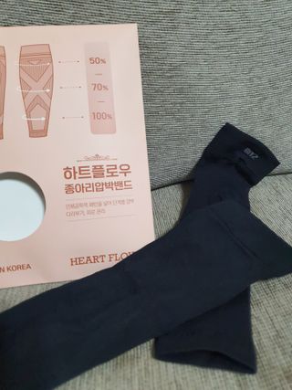 호호엄마님이 올린 리뷰 사진 3