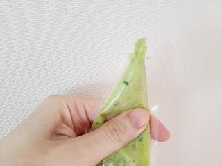 채원님이 올린 리뷰 사진 2