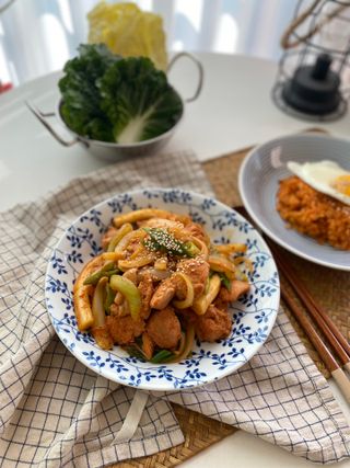 민아짱1147님이 올린 리뷰 사진 2